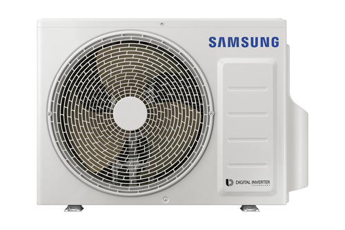 Samsung AR12RXPXBWKNEU + AR12RXPXBWKXEU – image 5