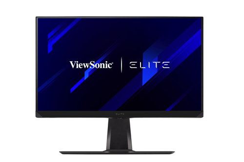 Viewsonic XG270Q computer monitor