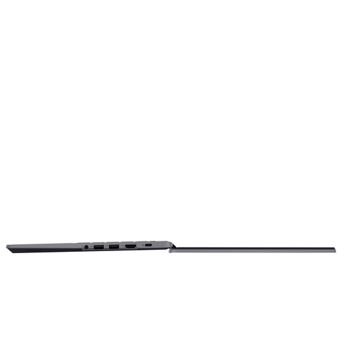 Laptops ASUS CX3402CBA-i38G256-C1