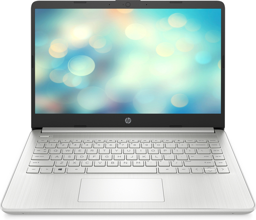 HP 249X4EA