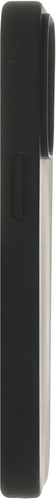 Mobiparts MP-122956, afbeelding 4