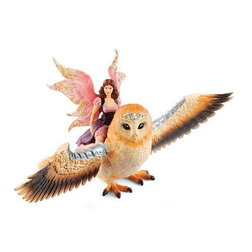 schleich 70713