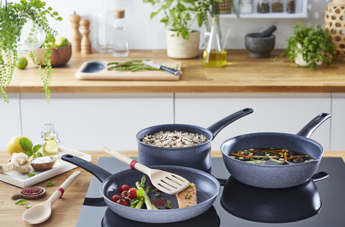 Tefal Healthy Chef Koekenpan 28 cm, afbeelding 8
