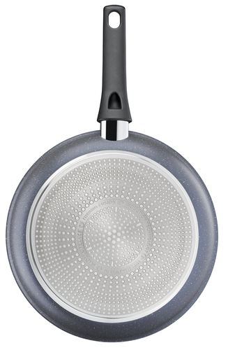Tefal Healthy Chef Koekenpan 28 cm, afbeelding 6