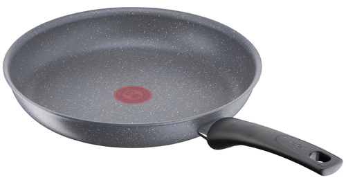 Tefal Healthy Chef Koekenpan 28 cm, afbeelding 4