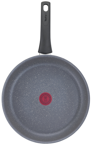 Tefal Healthy Chef Koekenpan 28 cm, afbeelding 5