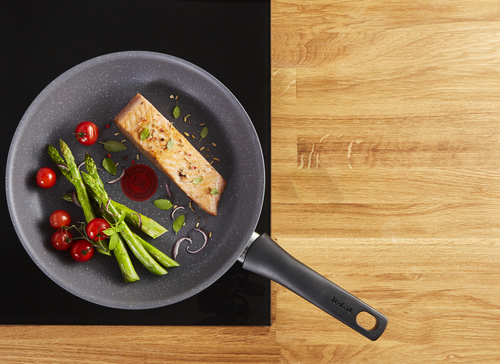 Tefal Healthy Chef Koekenpan 28 cm, afbeelding 9