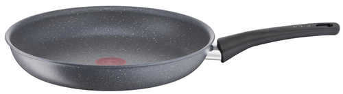 Tefal Healthy Chef Koekenpan 28 cm, afbeelding 3
