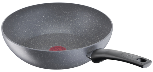 Tefal Healthy Chef Wokpan 28 cm, afbeelding 4