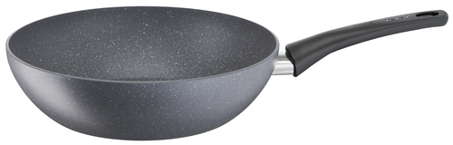 Tefal Healthy Chef Wokpan 28 cm, afbeelding 3