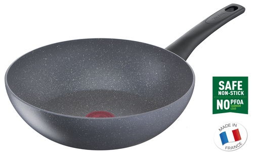 Tefal Healthy Chef Wokpan 28 cm