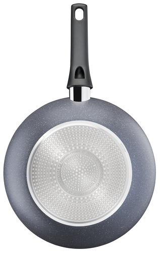 Tefal Healthy Chef Wokpan 28 cm, afbeelding 5
