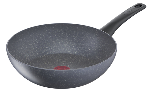 Tefal Healthy Chef Wokpan 28 cm, afbeelding 6