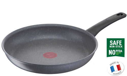 Tefal Healthy Chef Koekenpan 28 cm