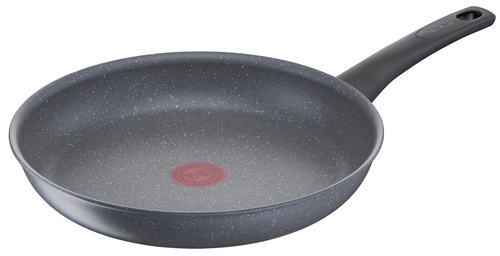 Tefal Healthy Chef Koekenpan 28 cm, afbeelding 7