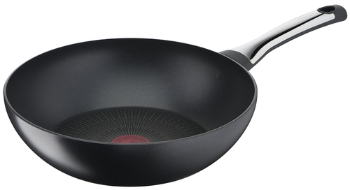 Tefal Excellence G26919 Wok/Stir-Fry pan Round