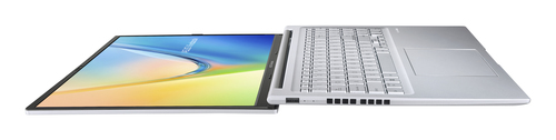 ASUS Vivobook 16 M1605UA-U3072W AMD Ryzen™ 5 125 Laptop – image 7