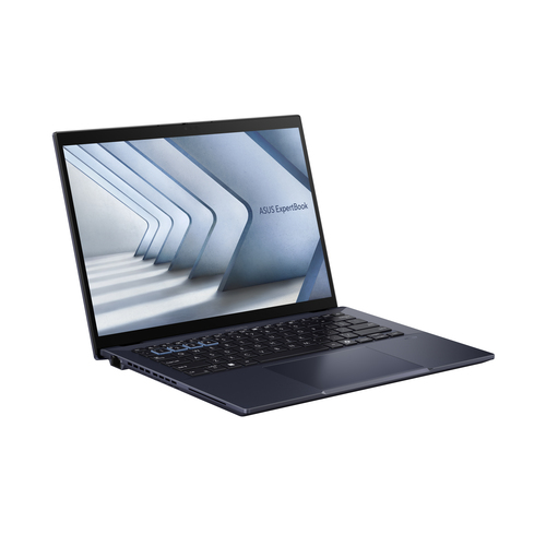 ASUS ExpertBook B5 B5404CVF Intel® Core™ i7 i7-1355U Laptop – image 2