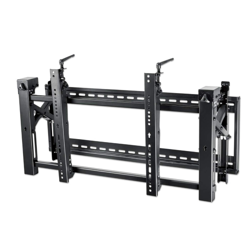 Manhattan Soporte Premium de TV para Video Wall imagen 1