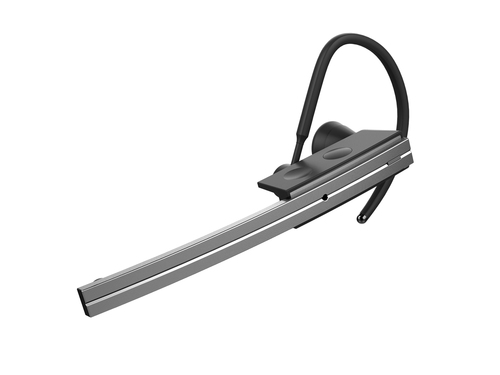 Sandberg Bluetooth Earset Business, afbeelding 2