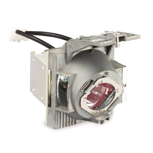 Viewsonic RLC-126 product photo