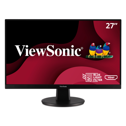 Viewsonic VA2747-MH product photo