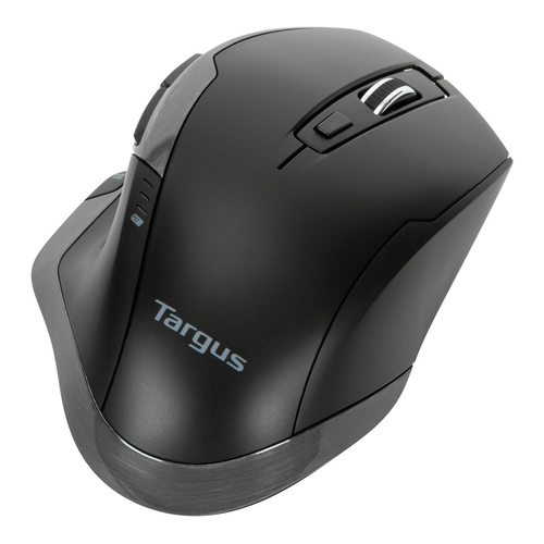 Mouse TARGUS AMW584GL