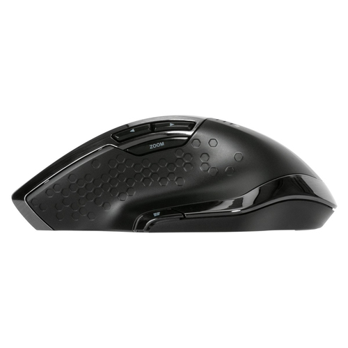 Mouse TARGUS AMW584GL