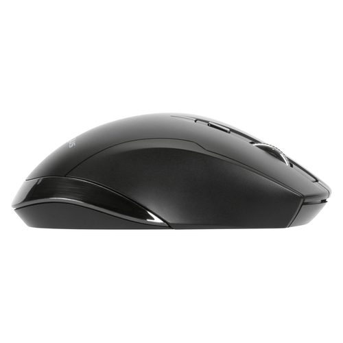 Mouse TARGUS AMW584GL