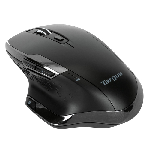 Mouse TARGUS AMW584GL