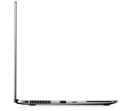 HP EliteBook Folio 1040 G1 bærbar pc – image 4