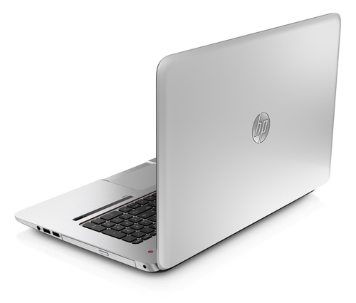 HP 17-j110ea Leap Motion SE – image 4