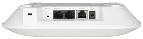 Nuclias Connect DAP-X2850 - Draadloze-toegangspunt, afbeelding 3