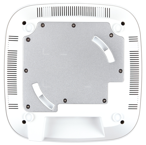 Nuclias Connect DAP-X2850 - Draadloze-toegangspunt, afbeelding 4