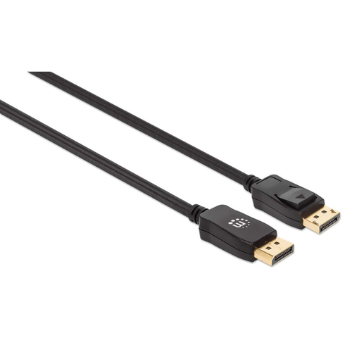 Cable DisplayPort MANHATTAN 353595