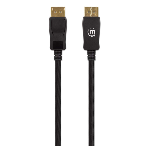 Cable MANHATTAN 353625