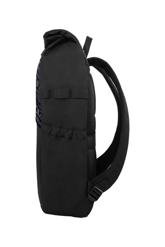 ASUS ROG BP4701 Gaming Backpack rugzak, afbeelding 3