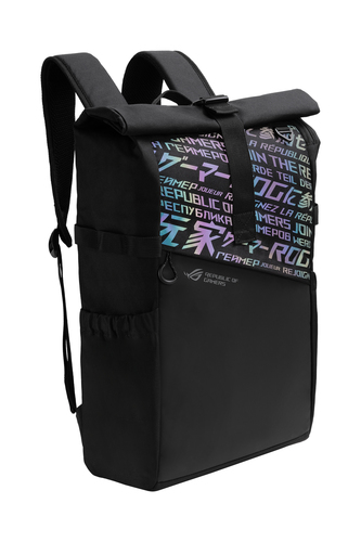 ASUS ROG BP4701 Gaming Backpack rugzak, afbeelding 5