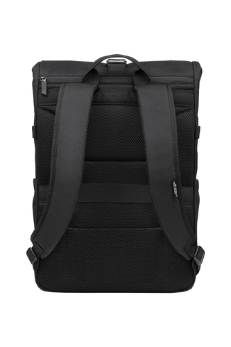 ASUS ROG BP4701 Gaming Backpack rugzak, afbeelding 2