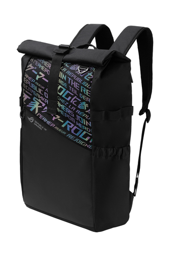 ASUS ROG BP4701 Gaming Backpack rugzak, afbeelding 4