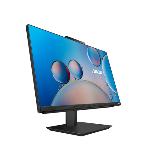 ASUS E5702WVAT-BPF012X Intel® Core™ i5 i5-1340P – image 3