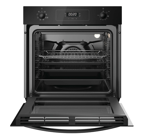 Candy F ACDI Z600 L – image 2