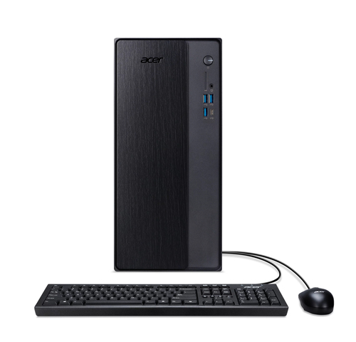 Acer TC102 CU5 210H 8GB 512GB SSD