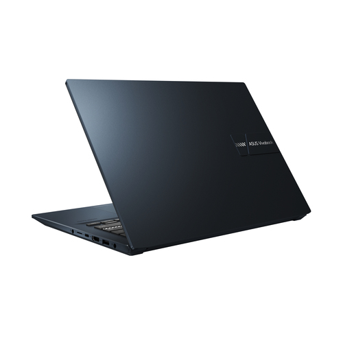 ASUS Vivobook Pro 14 OLED M3401QA-KM011WS laptop AMD Ryzen™ 9 5900HX – image 5