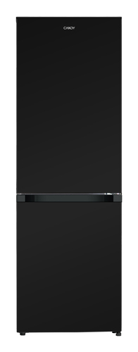 Candy CCG1L314EBK fridge-freezer Freestanding