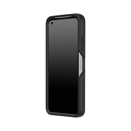 ASUS RhinoShield SolidSuit Case – image 2