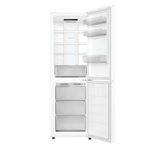 Hoover H-FRIDGE 300 34006264 fridge-freezer Freestanding – image 3
