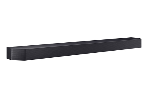 Samsung HW-Q990F (2025), afbeelding 10