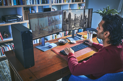 HP 655 Wireless Keyboard and Mouse Combo. Keyboard form factor: Full-size (100%), Connectivity technology: Wireless, Devic