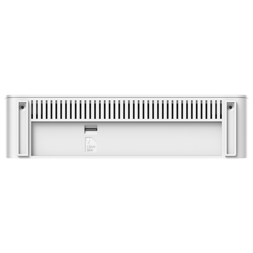 Cudy AC1200 Wi-Fi 4G LTE-Cat6 Gigabit Router LT700V mesh router, afbeelding 4